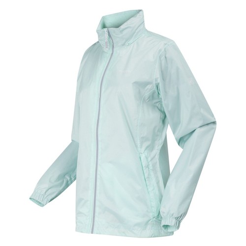 Veste imperméable femme - imperméable,
