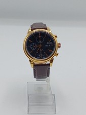 BULOVA ACUTRON Automatic