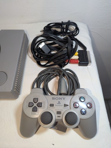 Pack sony playstation - pack,