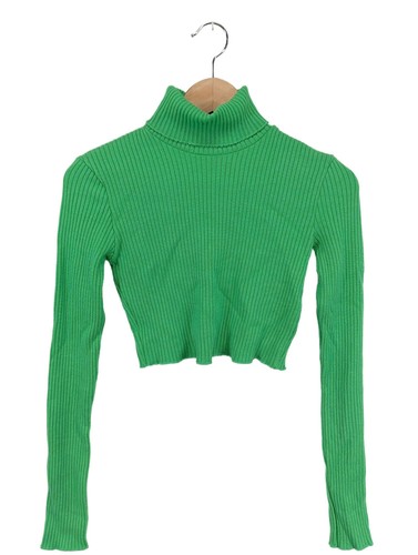 Bershka pull over col - bershka, pull-over