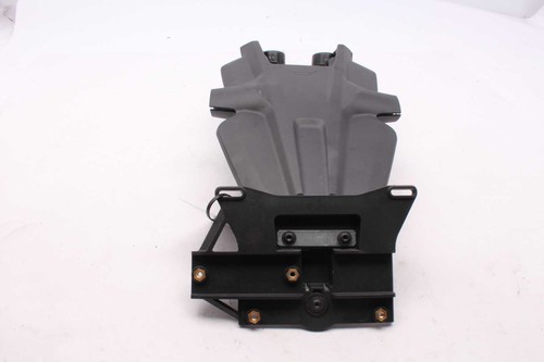 Support plaque - support, de