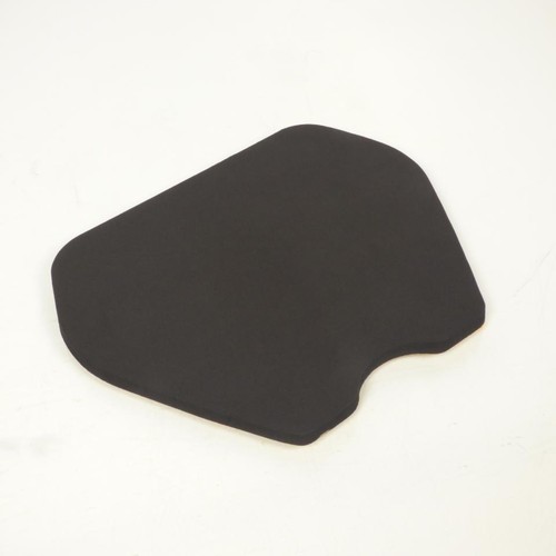 Mousse selle adhésive - selle,