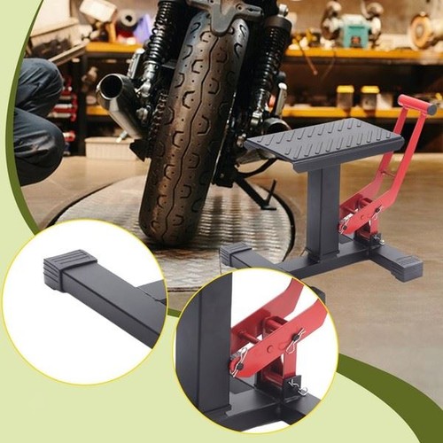 élévateur hydraulique pour - Élévateur,