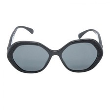 Lunettes de soleil CHANEL