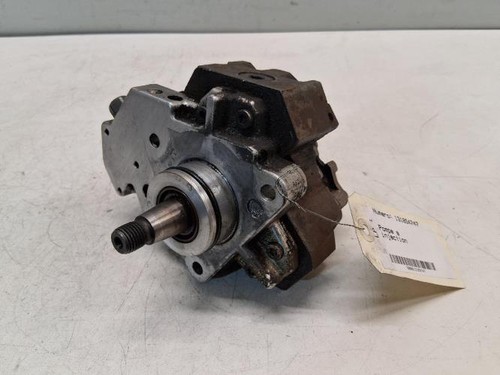 Pompe injection renault - à,
