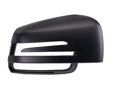 COQUE RÉTROVISEUR DROIT