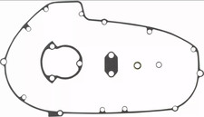 BUELL XB9 / XB12 -02/06 - KIT