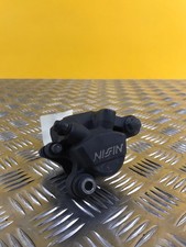 étrier de frein arrière pour HONDA NC 2014 750D