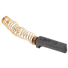 Charbon 6x6x19 (par 2) 9706416