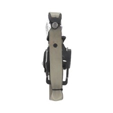 Ceinture sécurité avant
