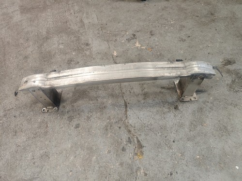 Audi 8t 8k0807113b - b8,