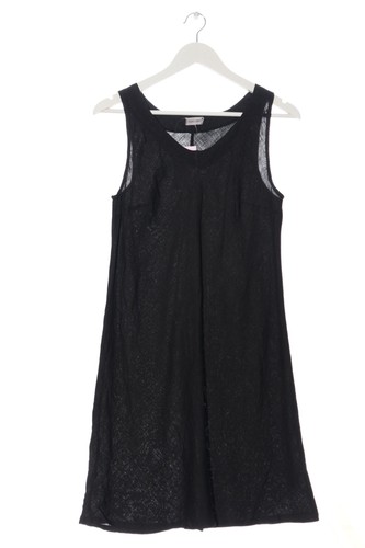 Puro lino robe été - robe, d’été