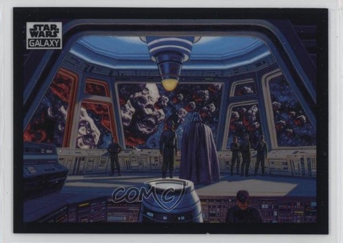 2022 topps chrome star - topps,