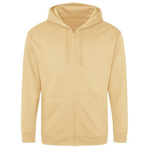 Awdis veste capuche - awdis,
