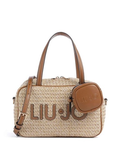 Liu sac femme bowling - liu,
