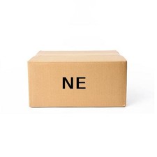 Kit de coussinets de bielle