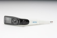 Integra 1-250uL Micropipette