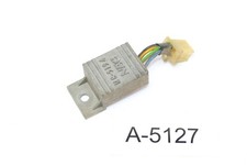 Honda CX 500 E Sport PC06