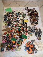 Ensemble LEGO 1 kg star wars