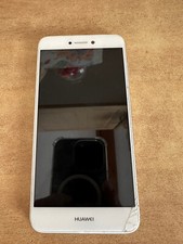 huawei p8 lite 2017 Ecran hs voir detail