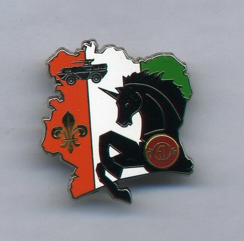 Opex côte ivoire 6 - côte, 6°