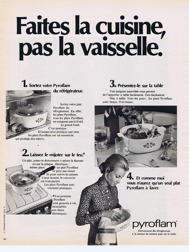 Publicite advertising 064 - publicite,