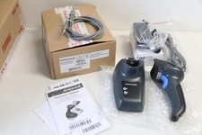 NEUF : Douchette DATALOGIC