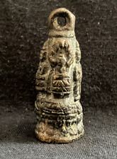 BOUDDHA KHMER MANTRA GRELOT