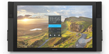 Microsoft Surface Hub V1 55"