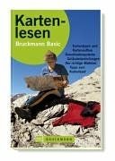 Kartenlesen - , basic)