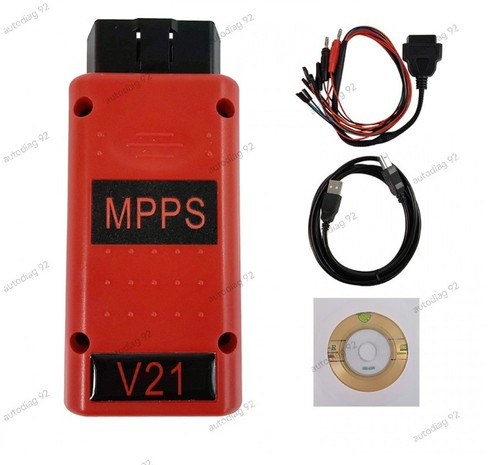 Mpps v21 - mpps,