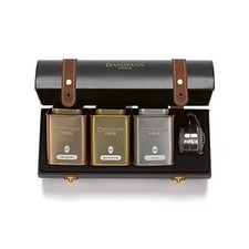 Dammann coffret cadeau de thé