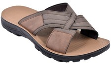 Sandales PREMIUM Claquette