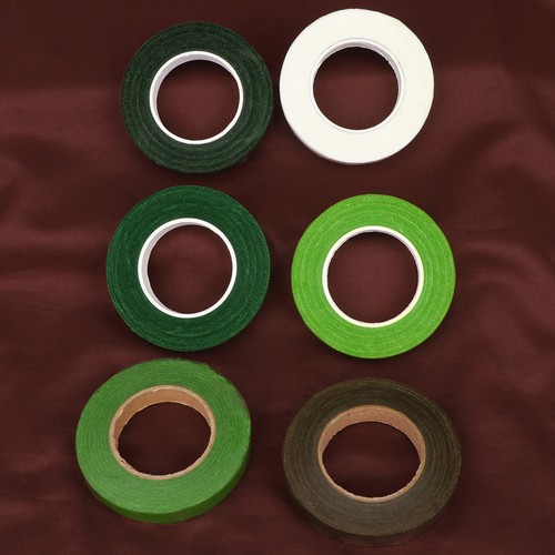 Rolls ruban adhésif pour - ruban,
