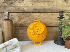 925⚜️ Ancienne Petite