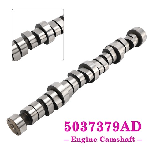 5037379ad arbre cames - 5037379ad, à