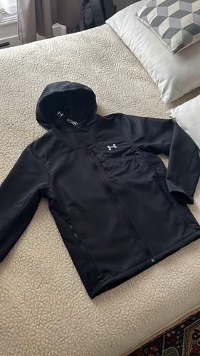 Veste under armour - veste,