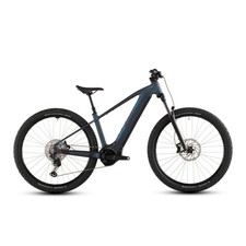 Reaction Hybrid Pro 27,5 12V