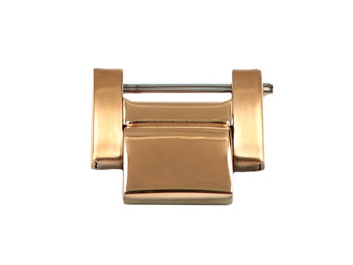 Maillon festina boyfriend - maillon,