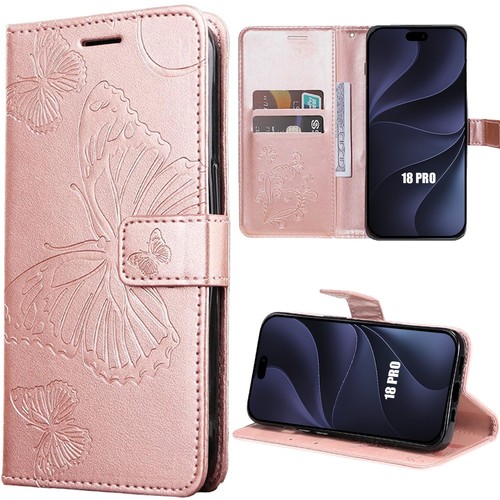 Coque pour iphone pro - iphone, 18