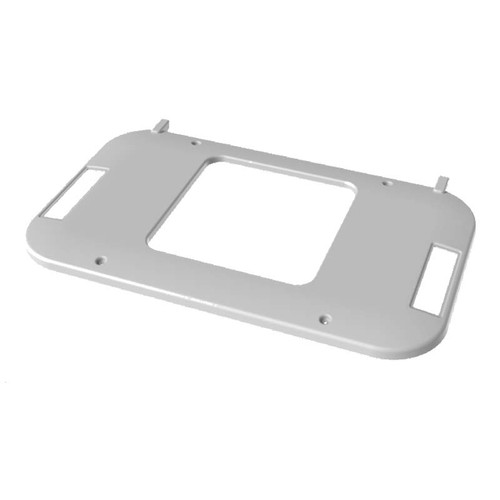 Indel kit installation - indel,
