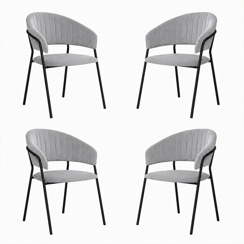 Chaises salle manger - salle, set