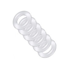 Sextoy Fetish Kit Ball