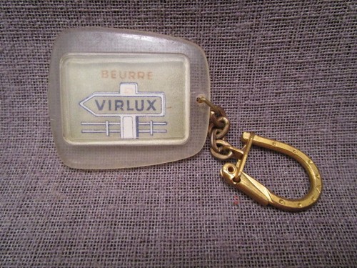 Porte clefs publicitaire - porte-clefs,