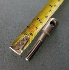 Hobie Cat Shroud Anchor Pin