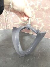 Batteur souple pour robot Kenwood Titanium Chef Baker XL "KVL85" (Occasion)