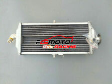 Radiateur Aluminium Pour Honda