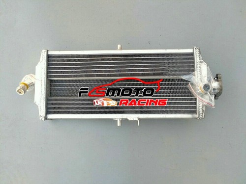 Radiateur aluminium pour - radiateur,