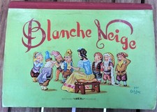 Livre animé, pop-hop, Livre