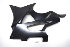 BMW S1000RR K46 10-11